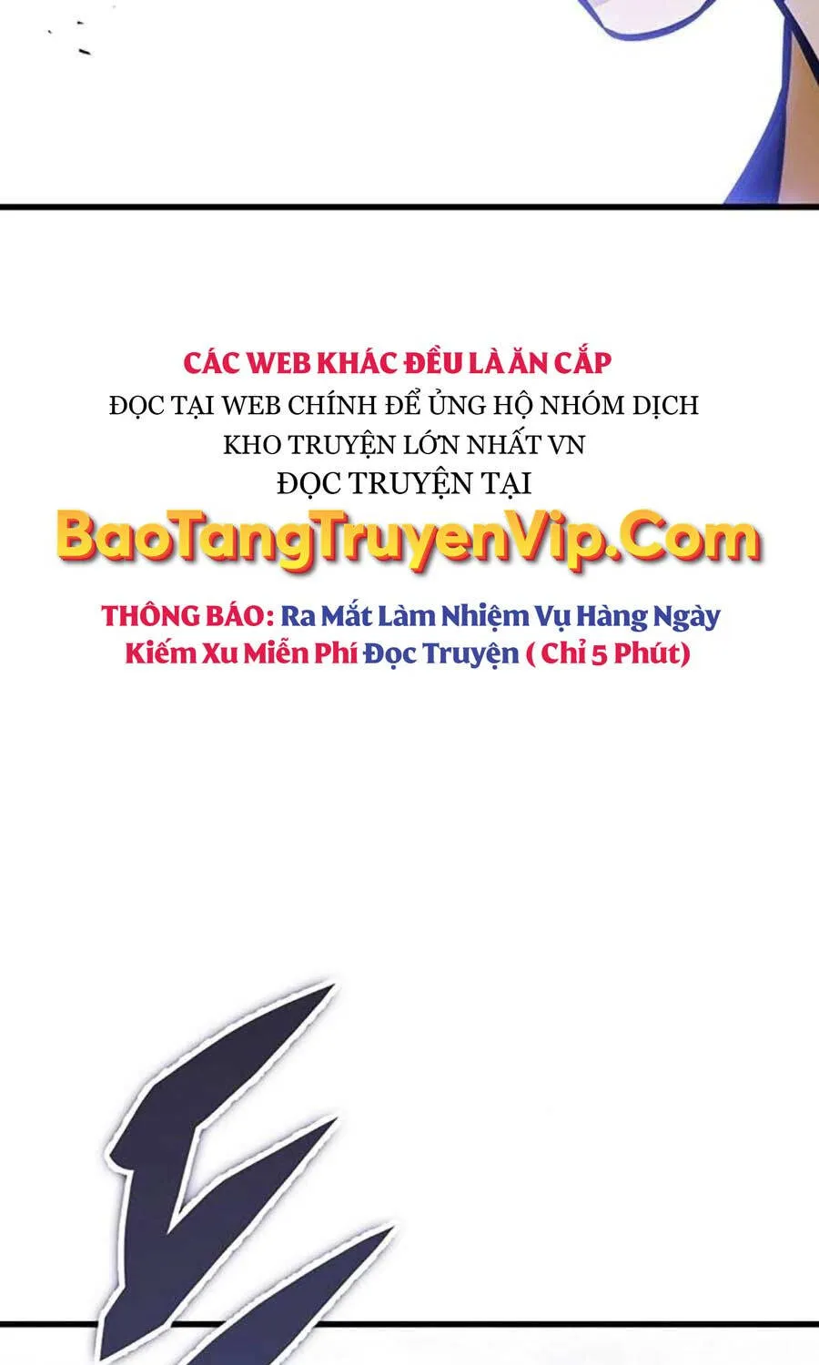 Trang 143