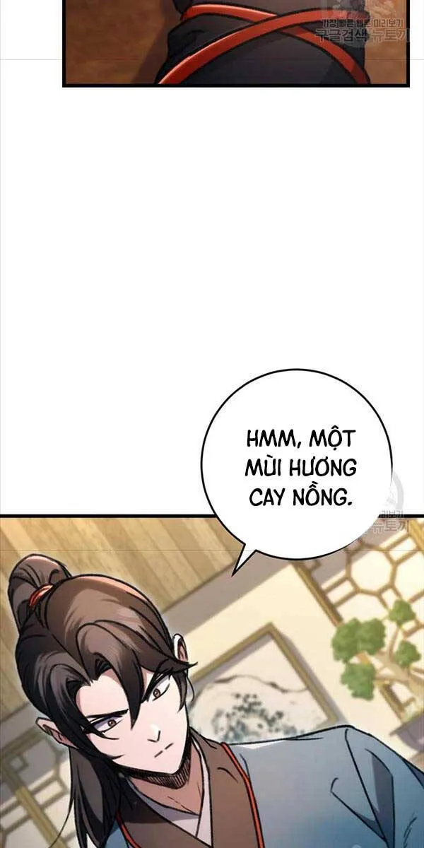 Trang 52