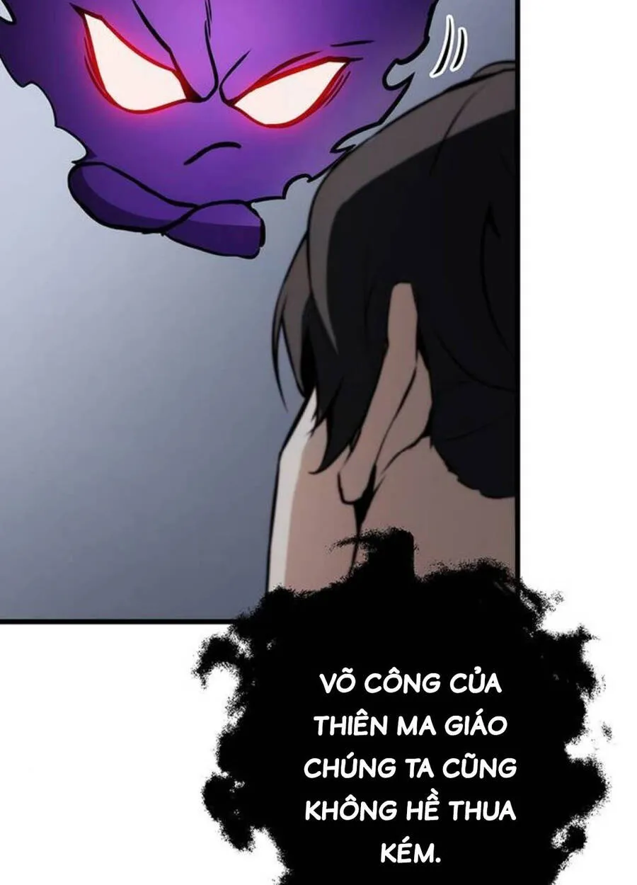 Trang 83