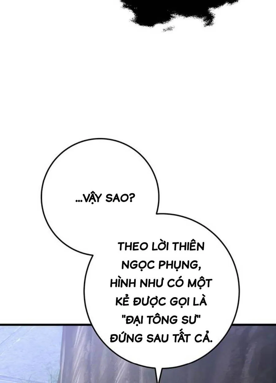 Trang 84