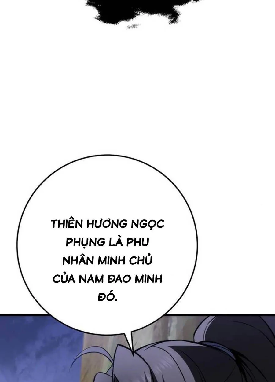 Trang 88