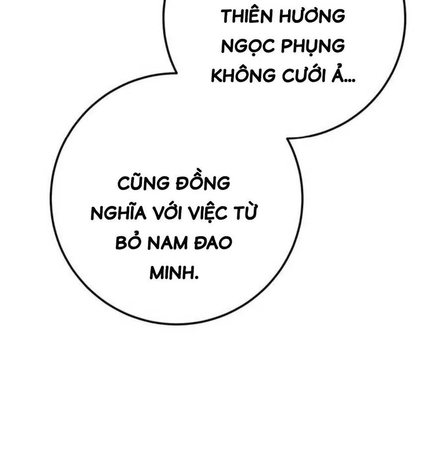 Trang 90