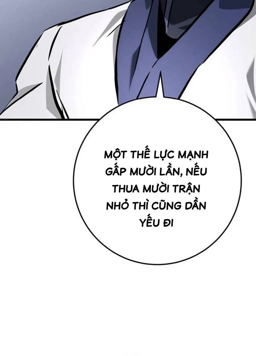 Trang 106