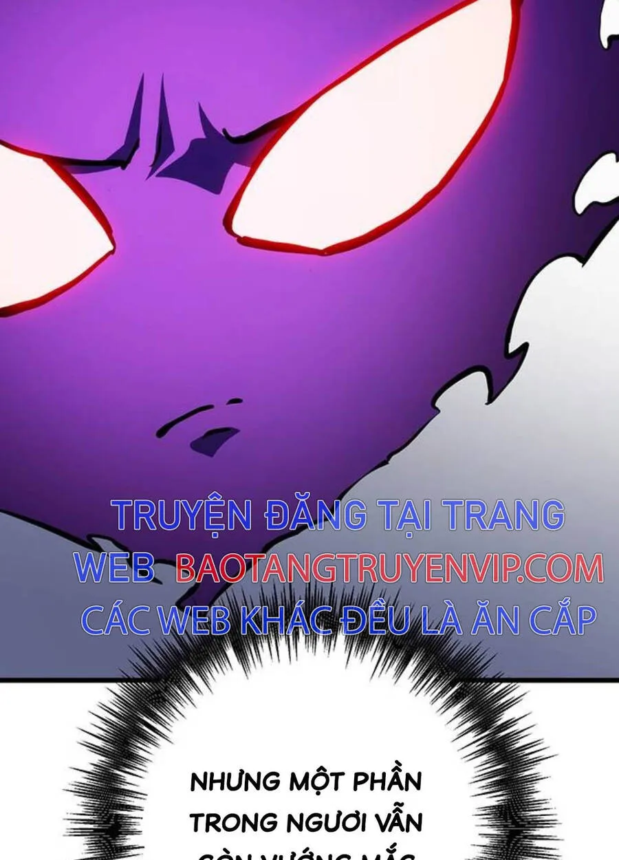 Trang 113
