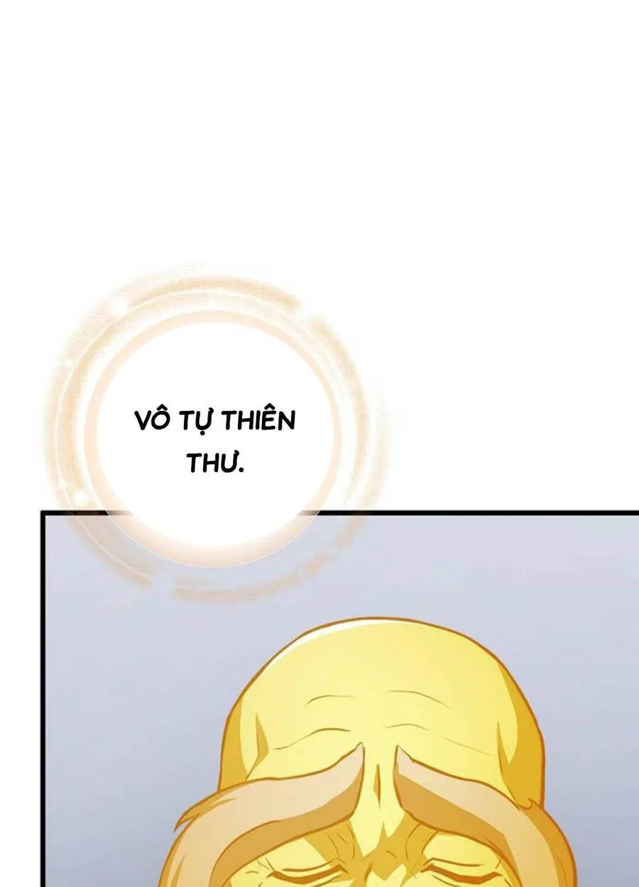 Trang 119