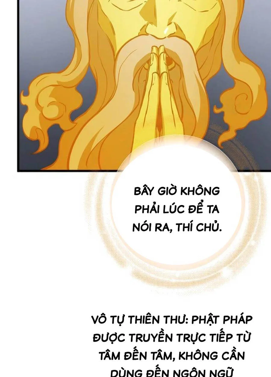Trang 120