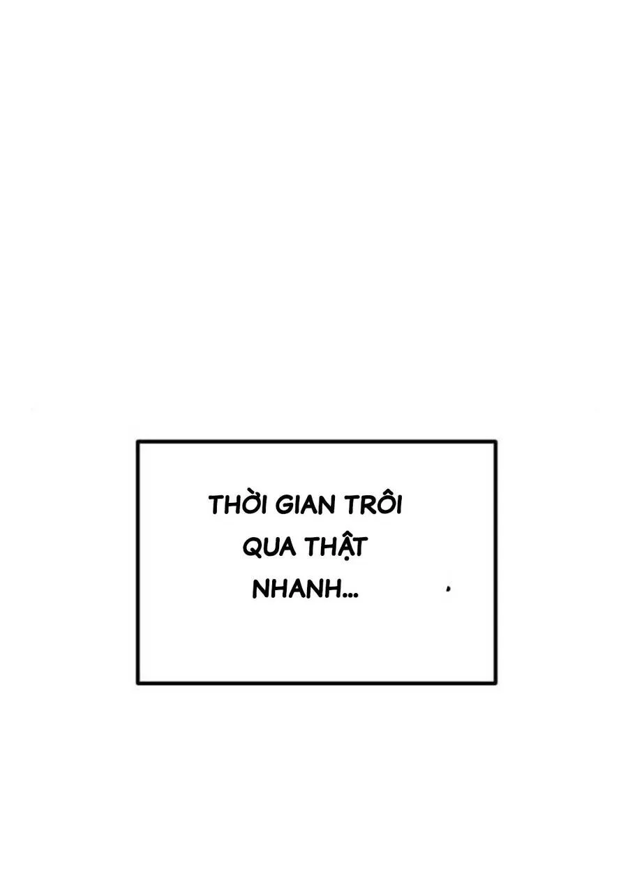 Trang 125