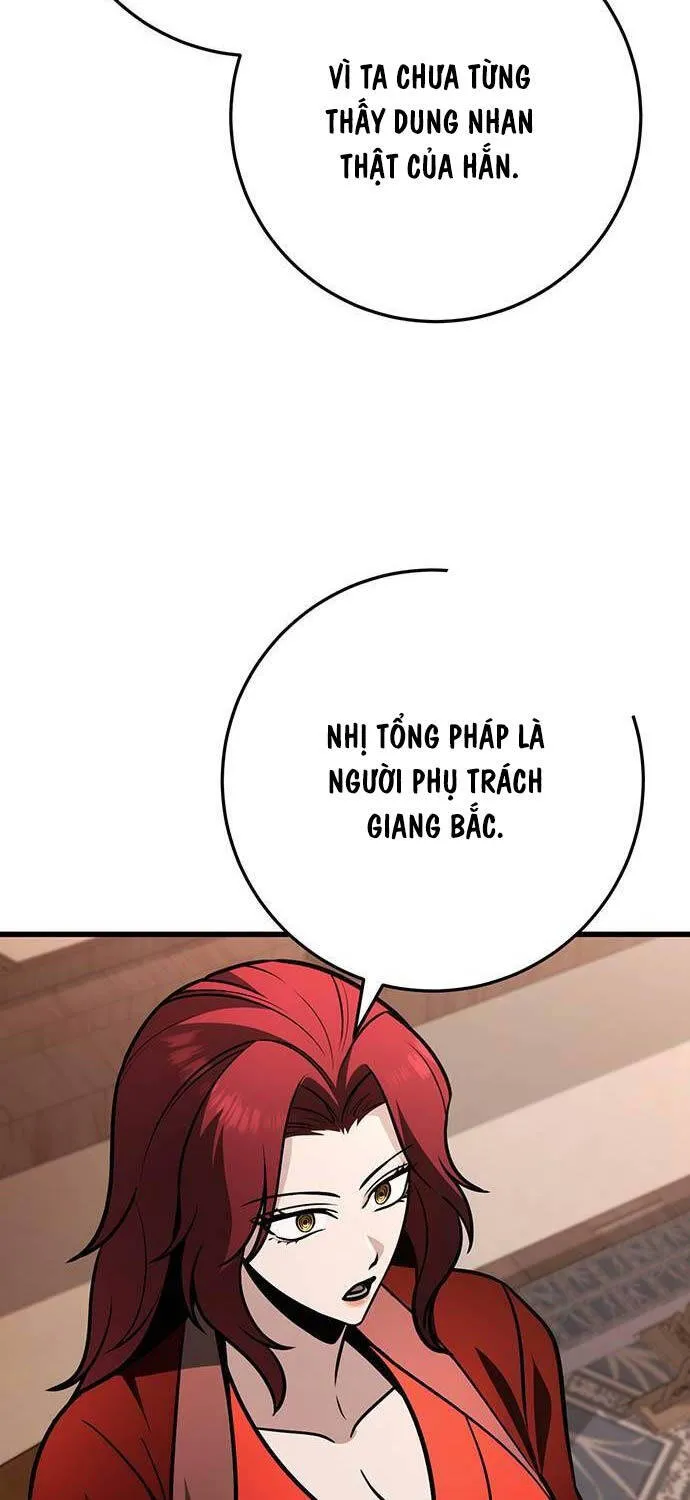 Trang 53
