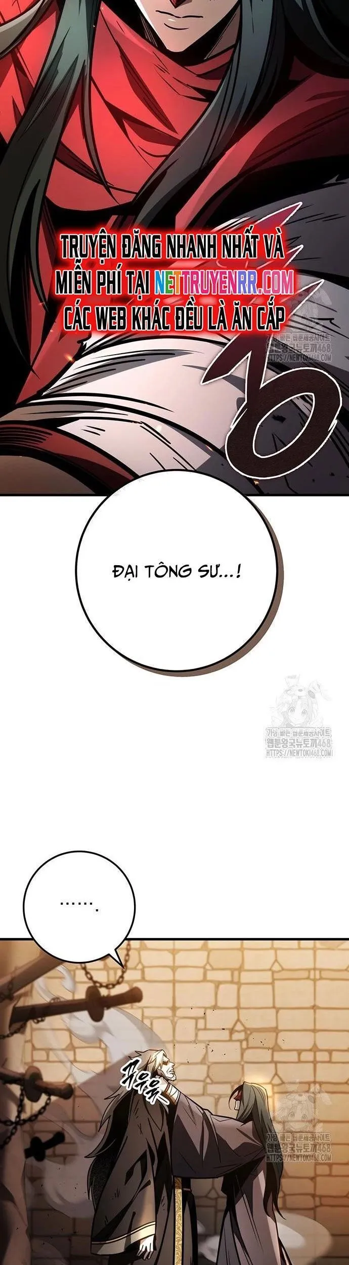 Trang 56