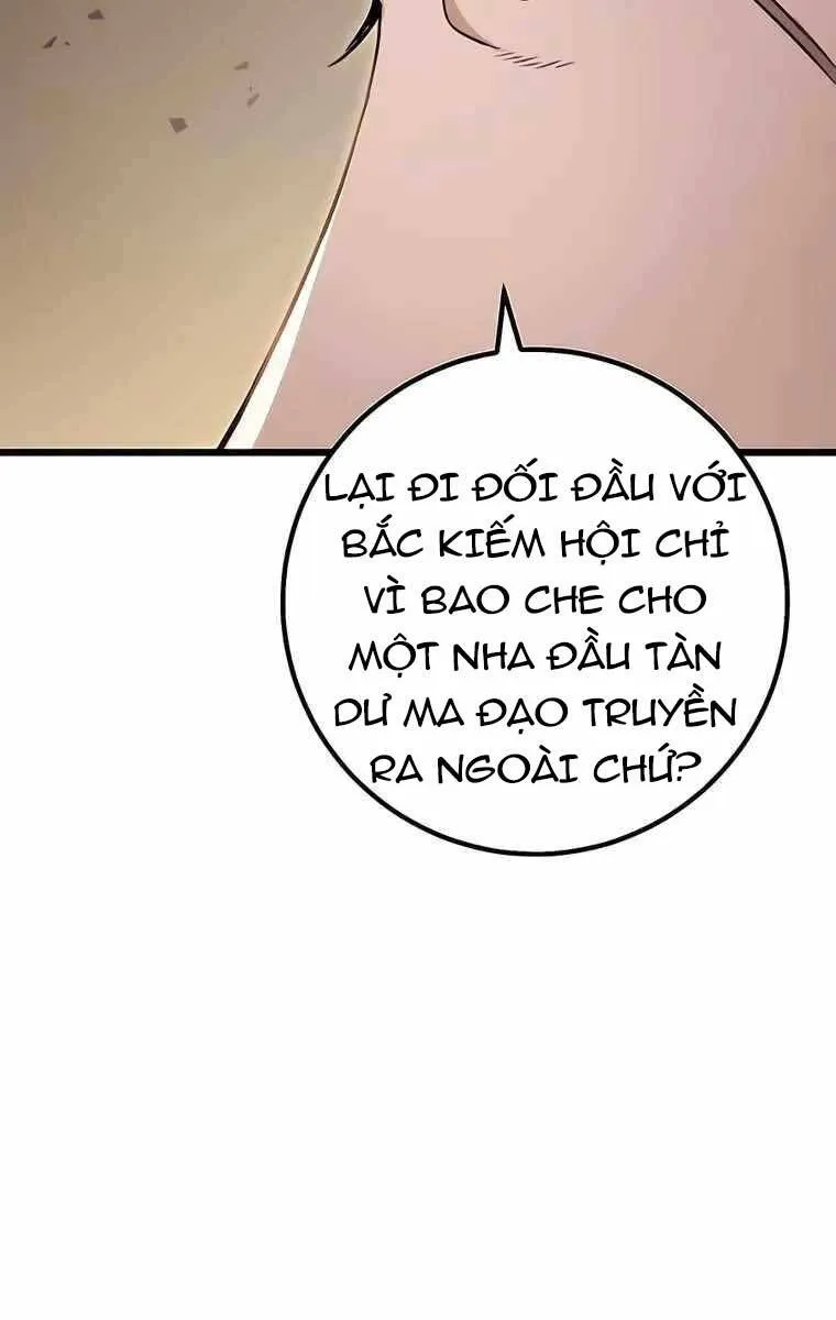 Trang 83