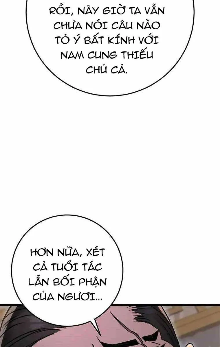 Trang 92