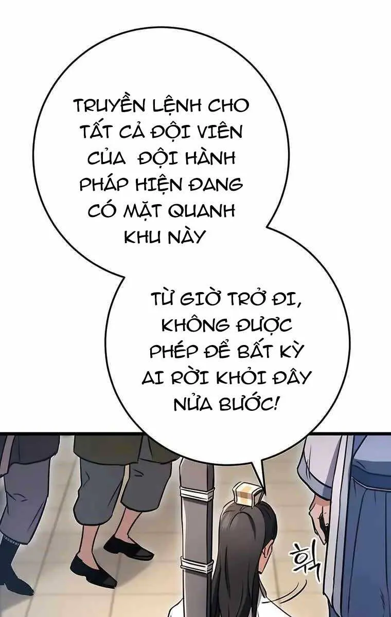 Trang 96