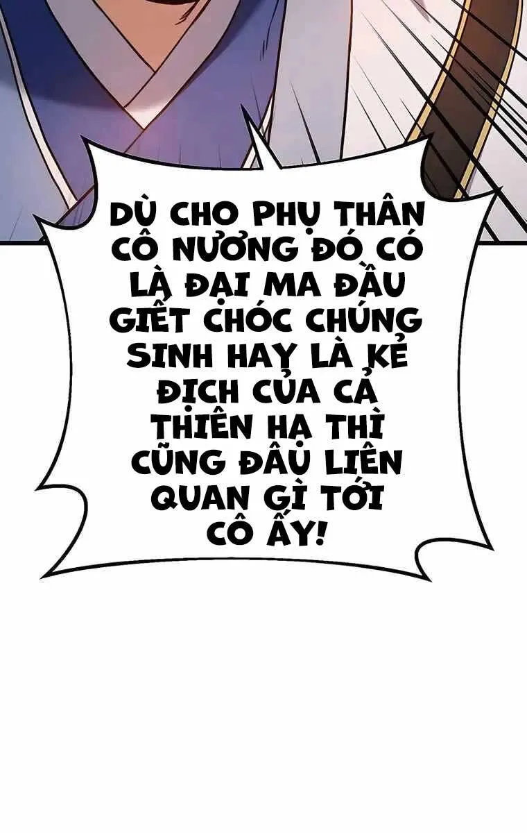 Trang 113