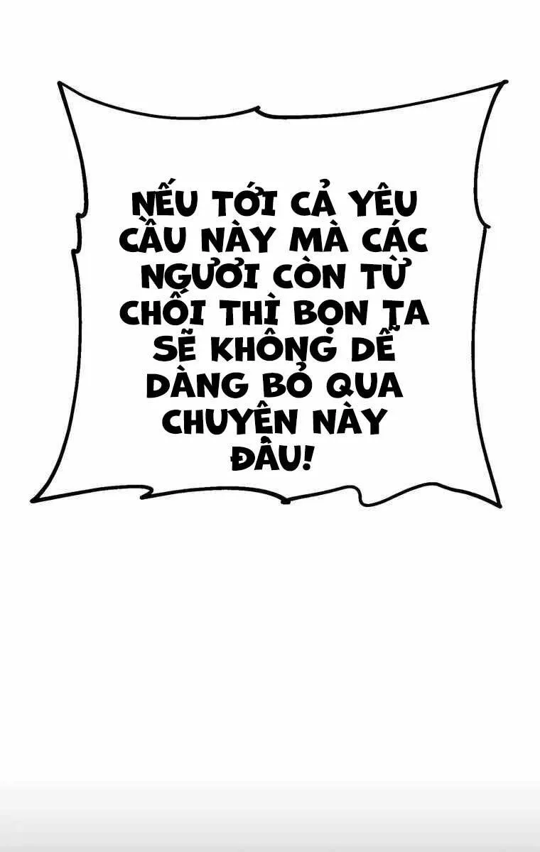 Trang 114