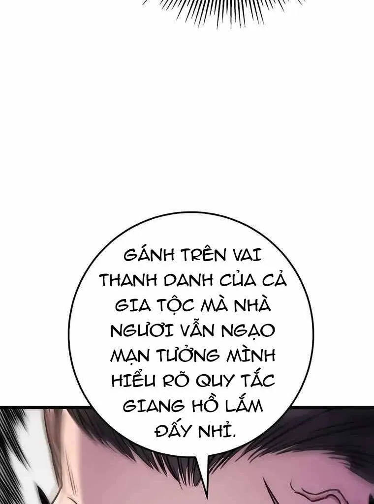 Trang 120