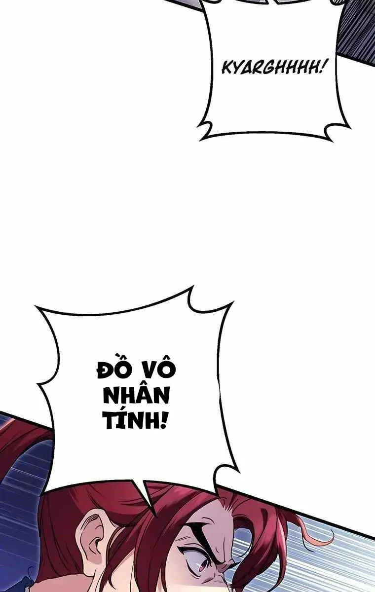 Trang 132