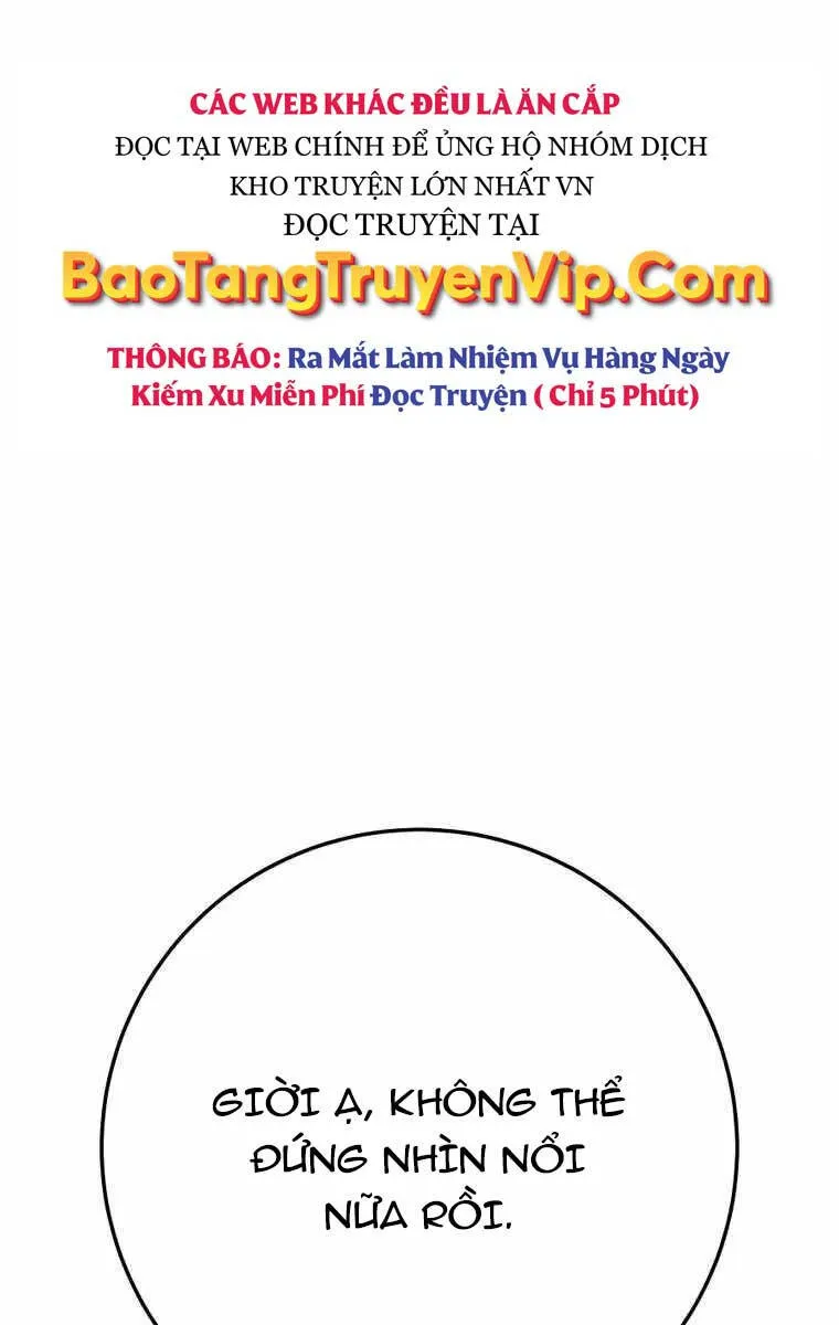 Trang 139