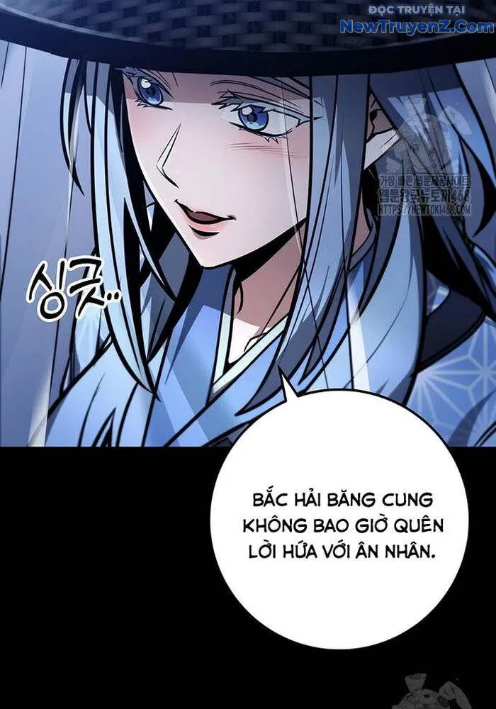 Trang 74