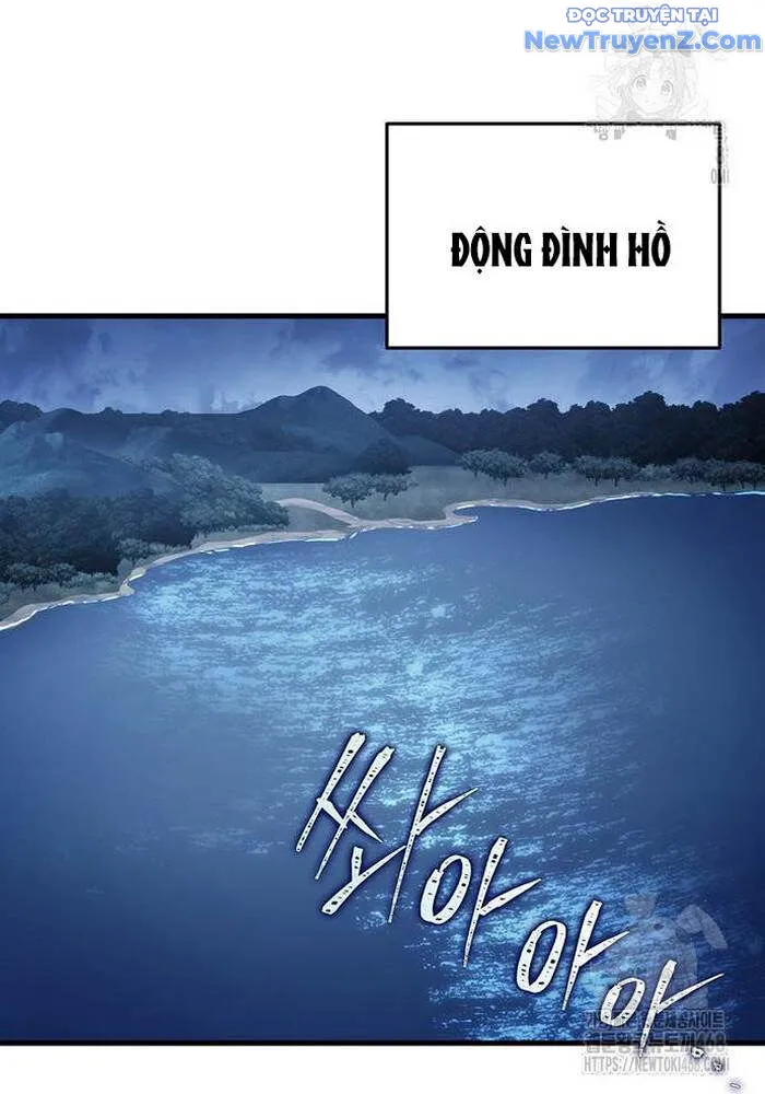 Trang 142