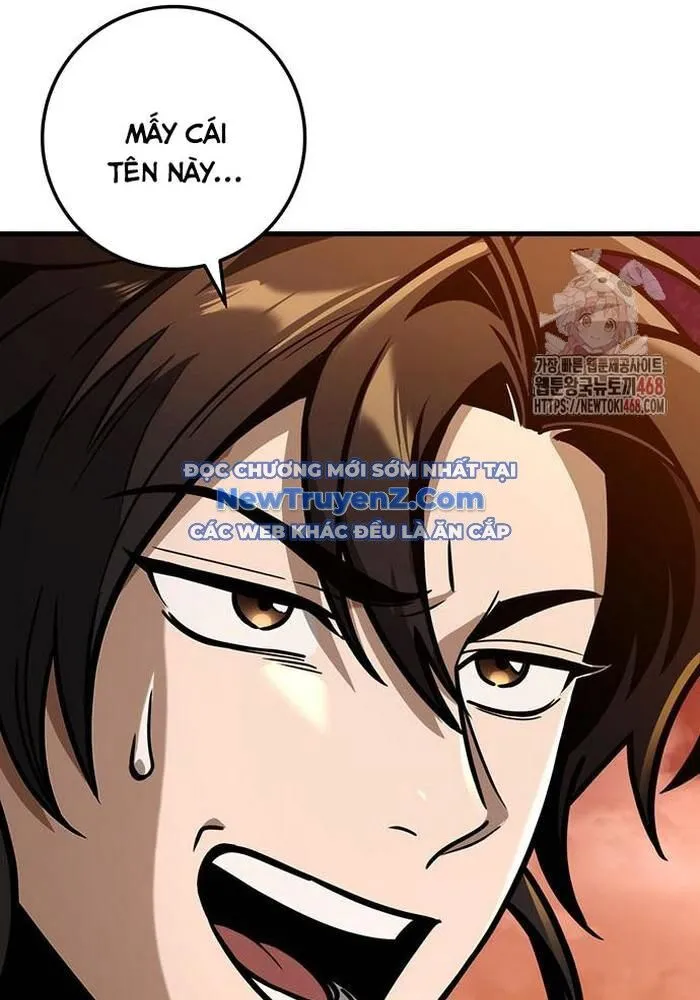 Trang 77