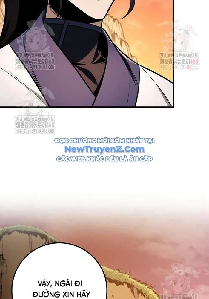 Trang 95