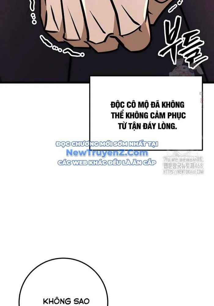 Trang 136