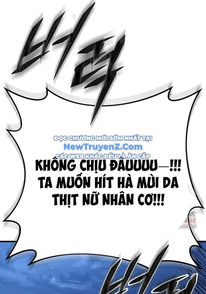 Trang 171