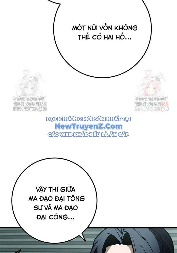 Trang 152