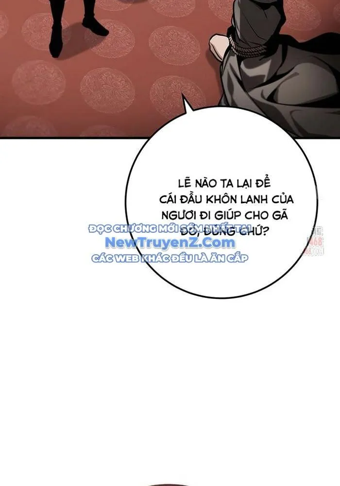 Trang 174