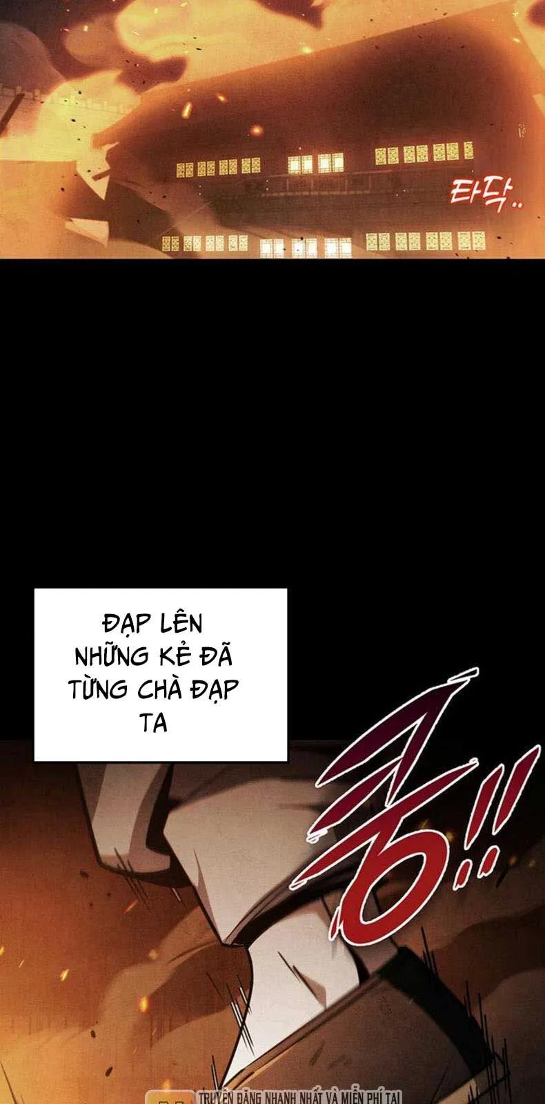 Trang 66
