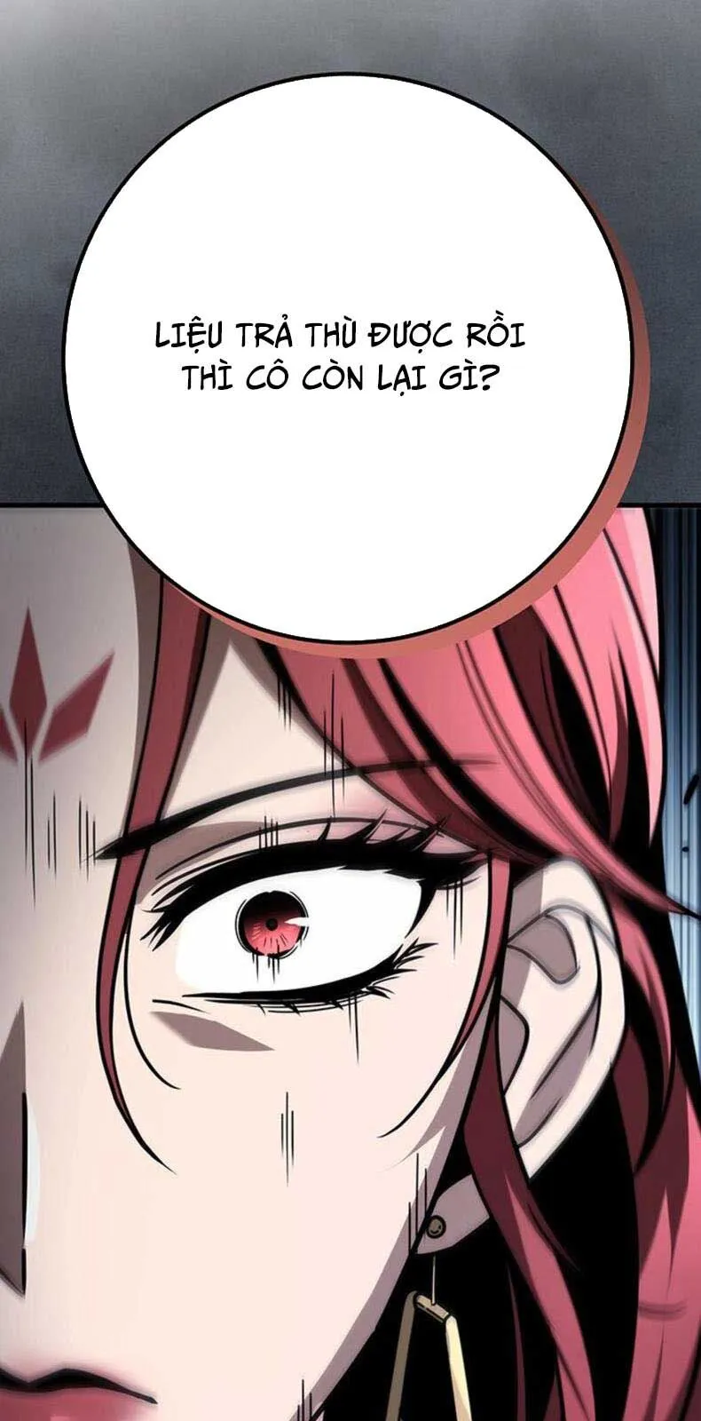 Trang 112