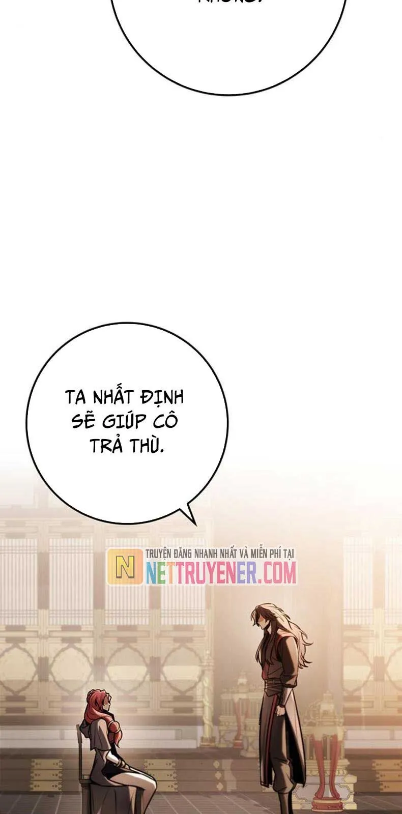 Trang 115