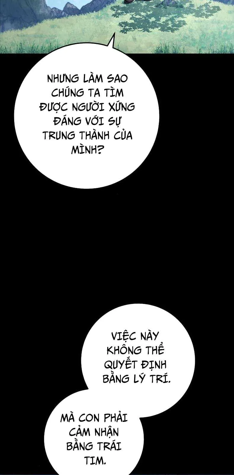 Trang 121