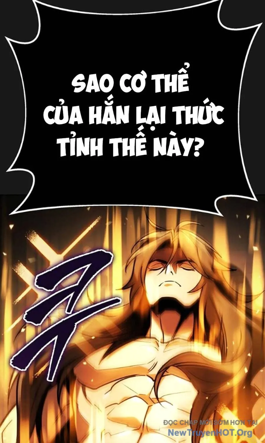 Trang 50