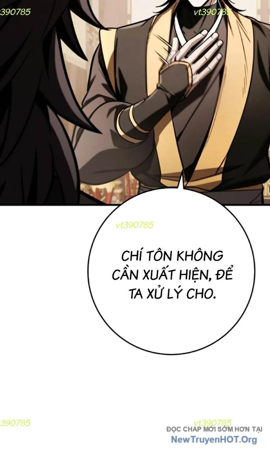 Trang 85