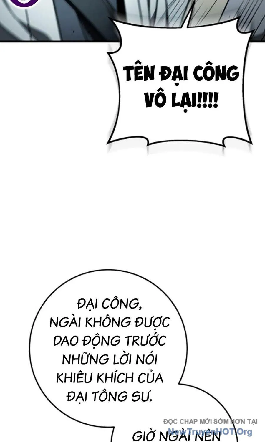Trang 136