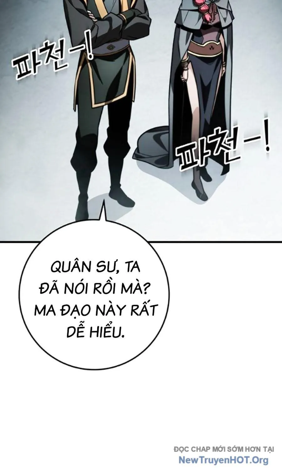 Trang 40