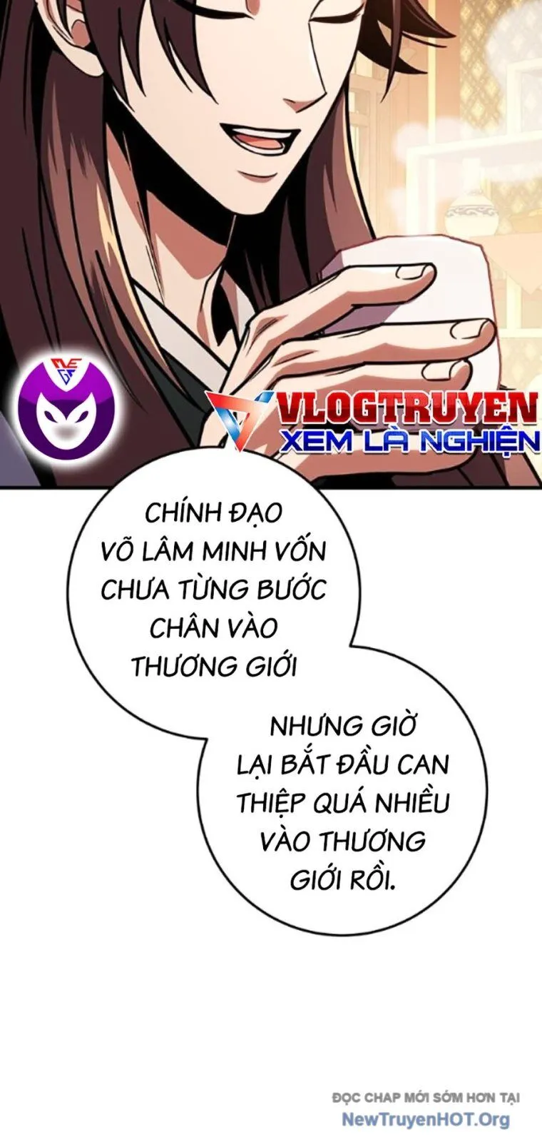 Trang 67