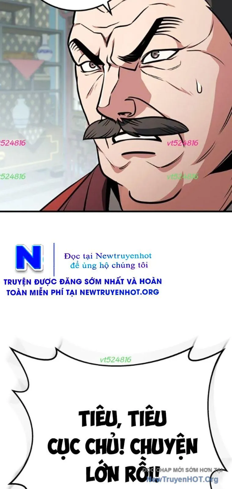 Trang 55