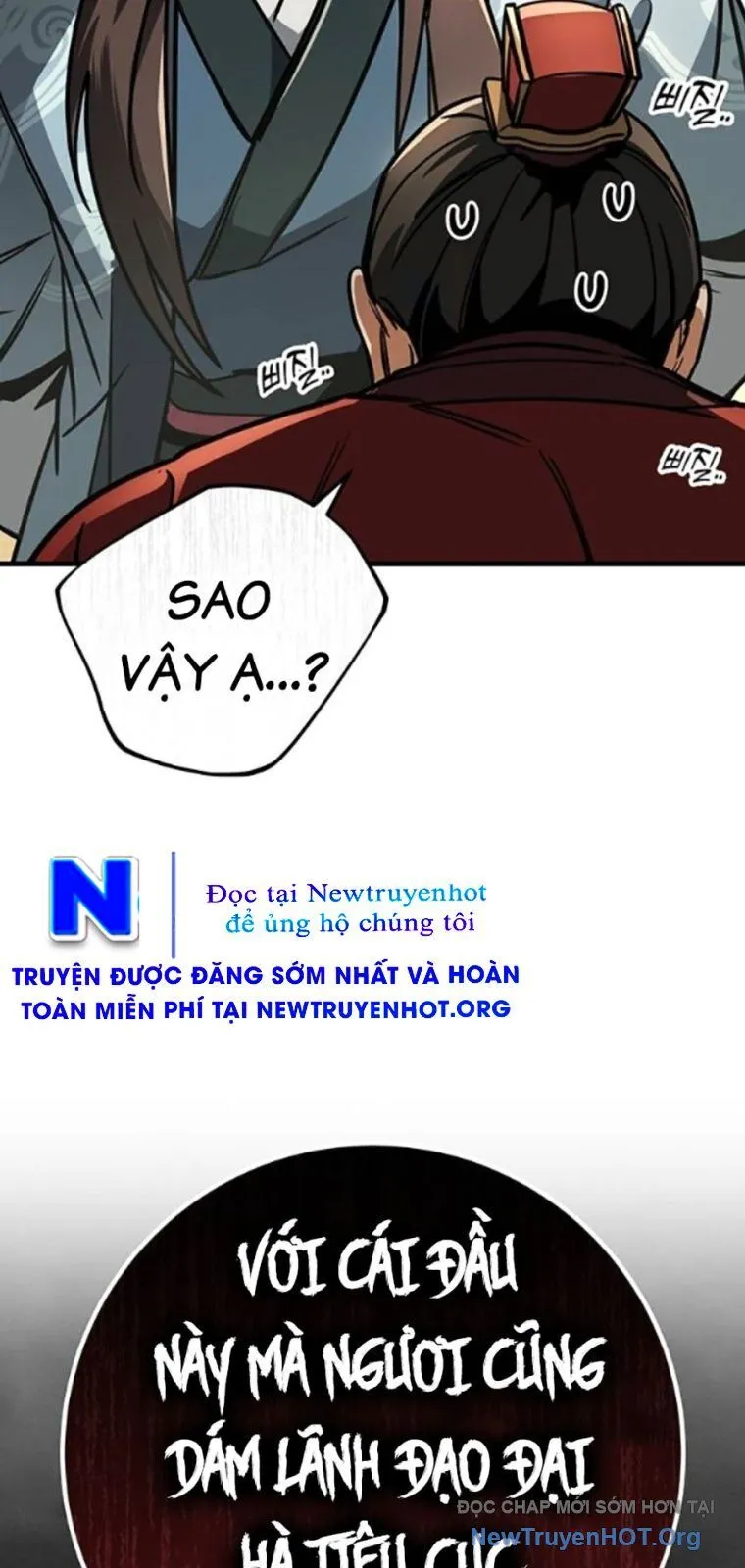 Trang 100