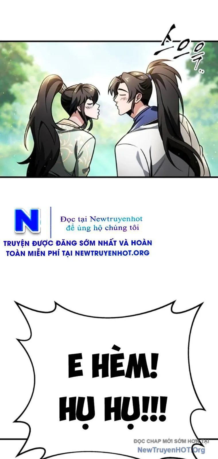 Trang 67