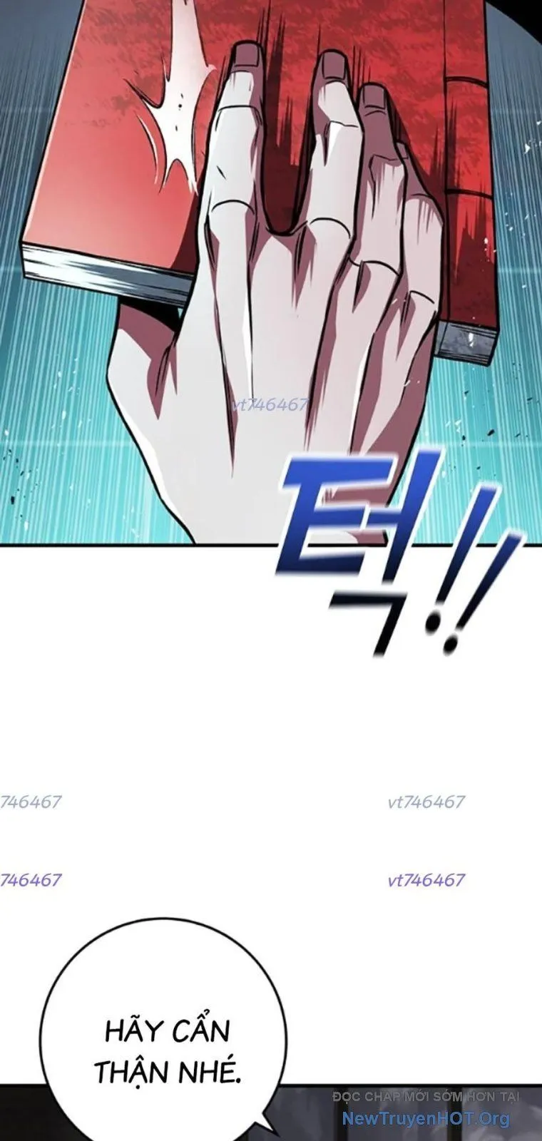 Trang 55