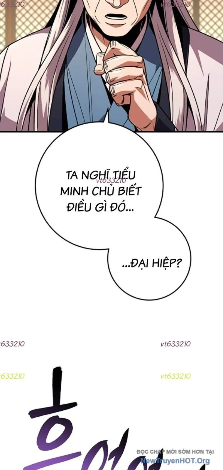 Trang 57