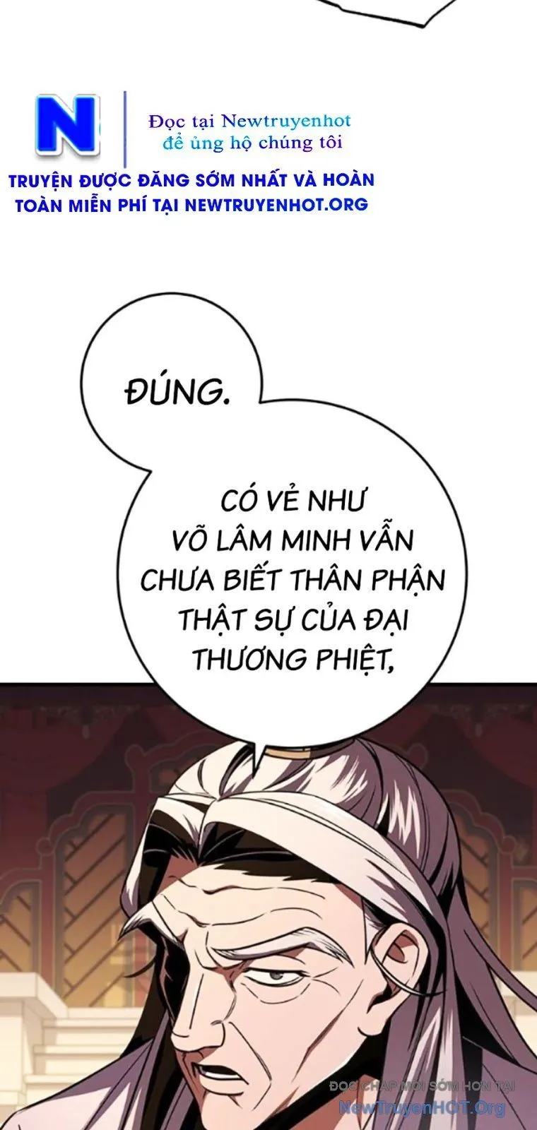 Trang 87