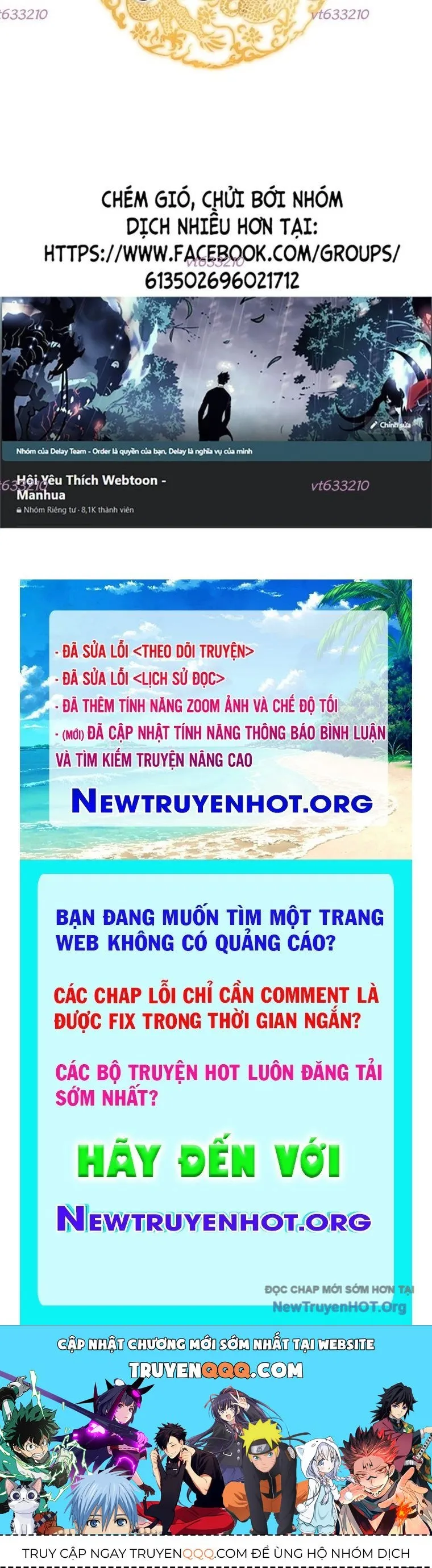 Trang 120