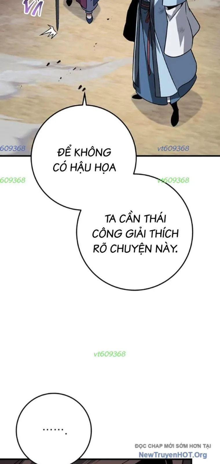 Trang 76