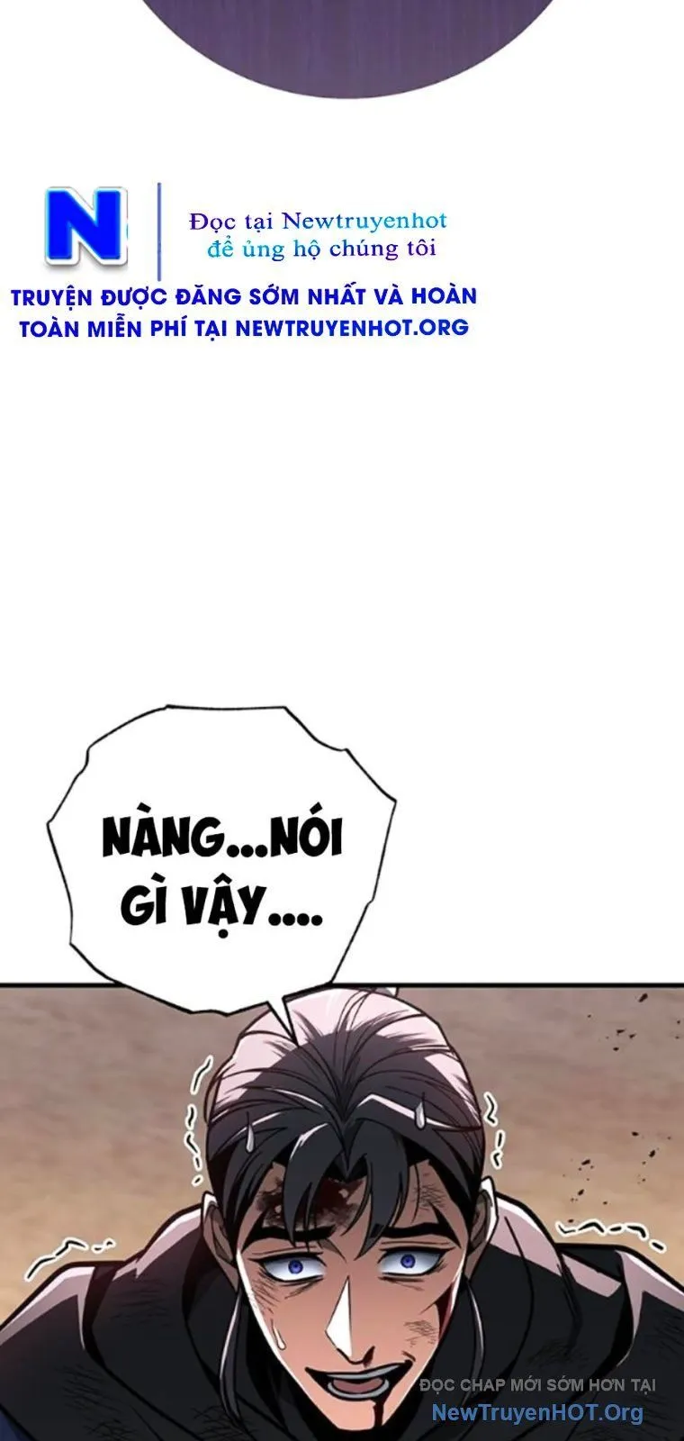 Trang 82