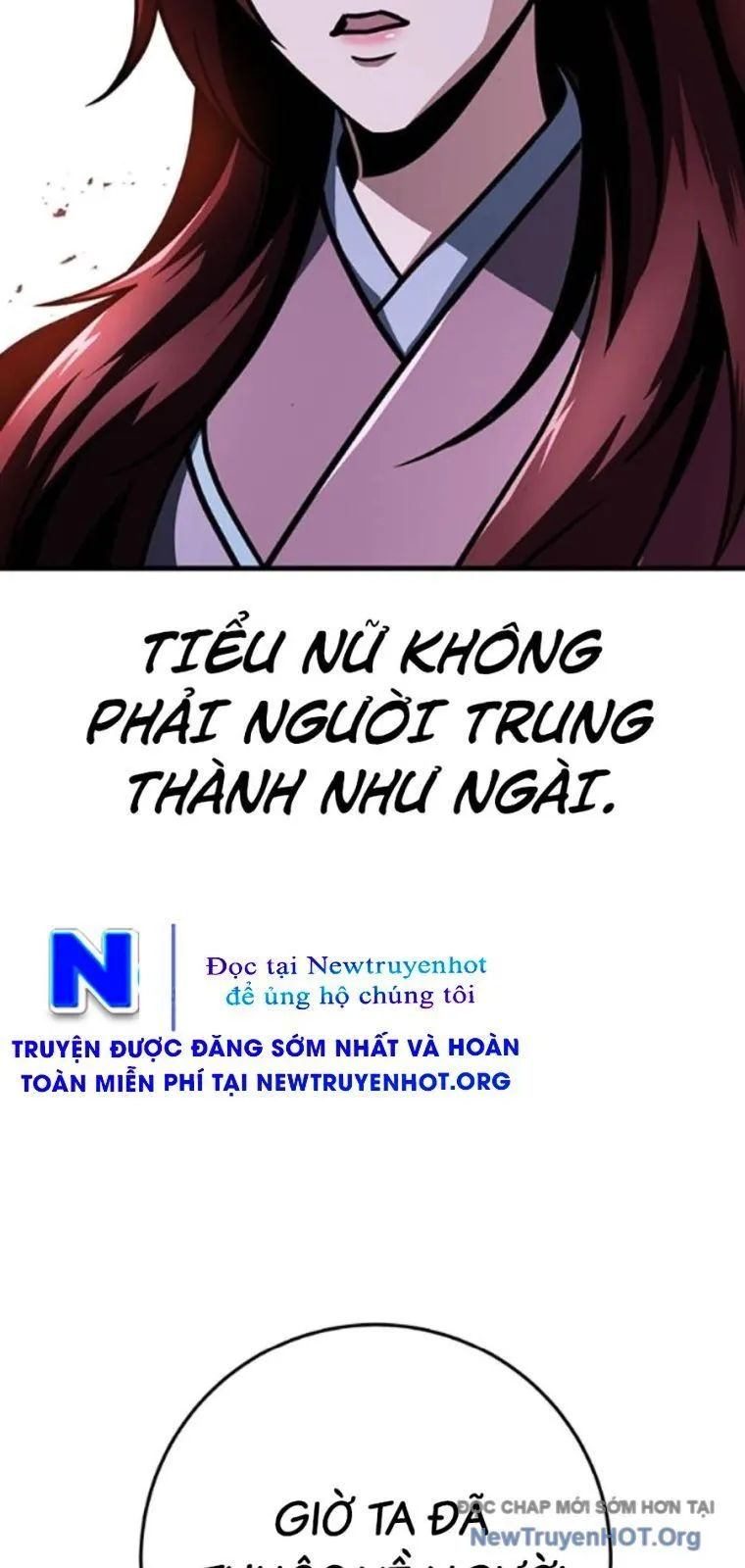 Trang 90