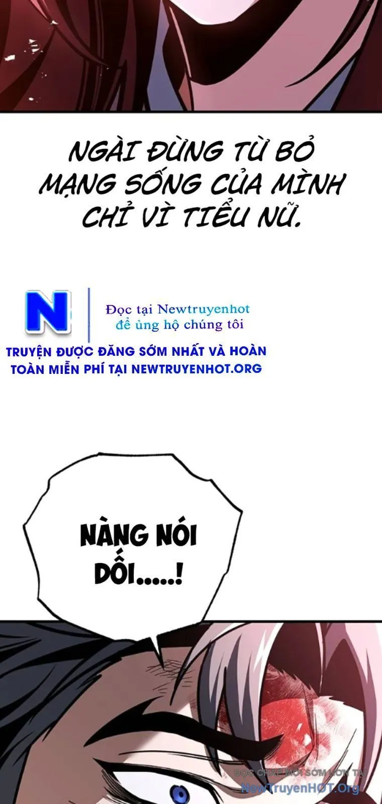 Trang 93