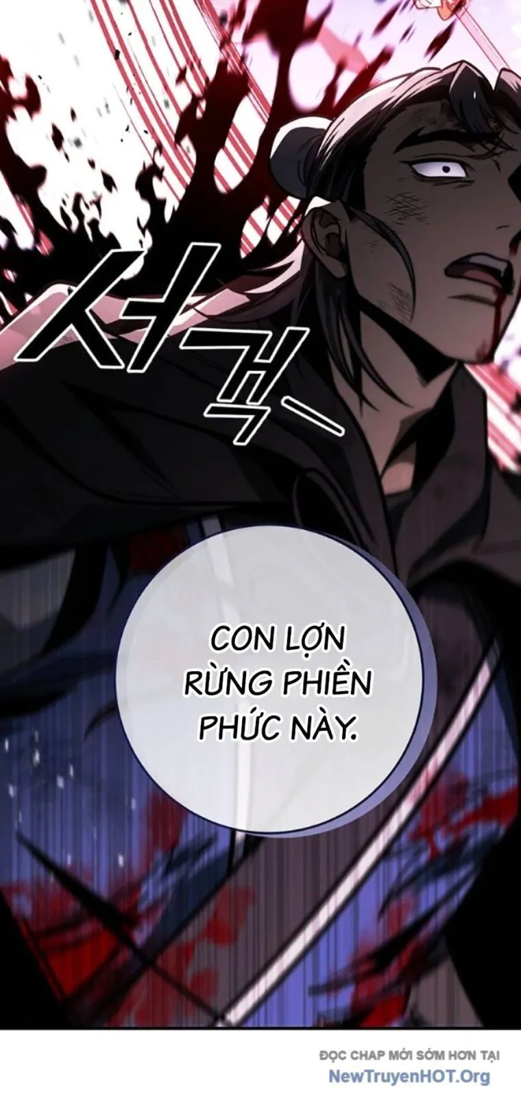 Trang 100
